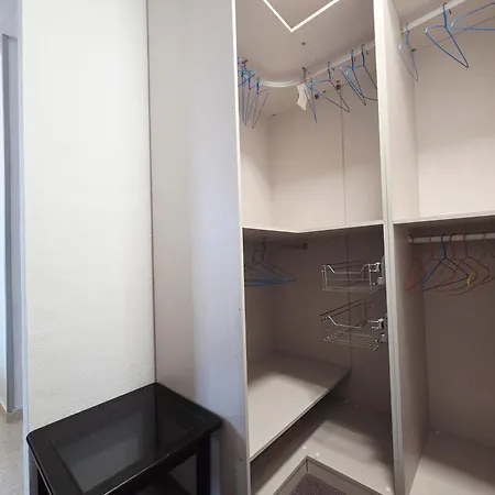 Appartement Piso Centrico Cerca De La Rivera *